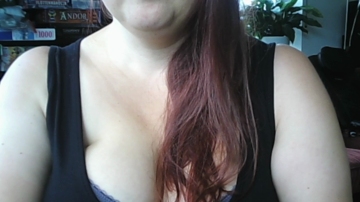froschi2 08-07-2021 Ass 